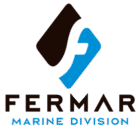 Fermar MaDi