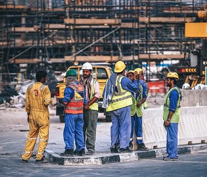 active, activity, assembling, assembly, bars, building, construction, construction worker, construction workers, danger, elevation, erecting, erection, helmets, industrial, industry, installation, men, orange, people, personnel, place, platform, protection, raw, reflective, reinforced, reinforcement, rods, safe, site, staff, steel, structure, team, teamwork, unfinished, uniform, work, workers, working together, workplace, build, builder, built, cement, concrete, constructing, crane, helmet, job, labor, lift, male, man, safety, team work, worker, working, blue work, blue team, blue construction, blue job, blue teamwork, blue safety, blue together, blue industry, construction, construction worker, construction worker, construction workers, construction workers, construction workers, construction workers, construction workers, workers, workers, working together, cement, team work